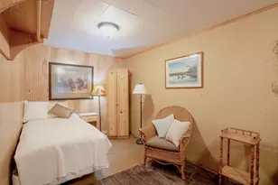 17 Birch Wy, Andover, ME 04216 - Photo 28