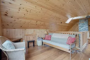17 Birch Wy, Andover, ME 04216 - Photo 20