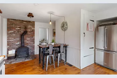 808 Mountain Road, Parsonsfield, ME 04047 - Photo 12