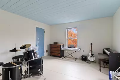 808 Mountain Road, Parsonsfield, ME 04047 - Photo 30