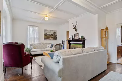 808 Mountain Road, Parsonsfield, ME 04047 - Photo 8