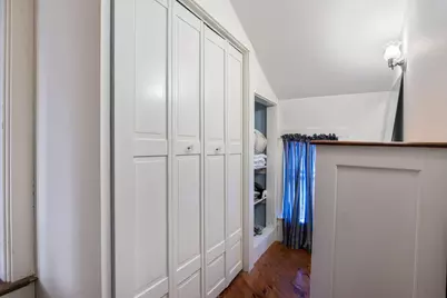 808 Mountain Road, Parsonsfield, ME 04047 - Photo 38