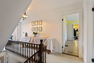 808 Mountain Road, Parsonsfield, ME 04047 - Photo 26