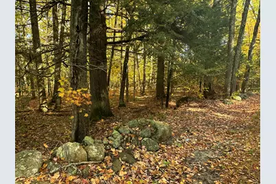 4Acres Deering Ridge Road, Waterboro, ME 04087 - Photo 6