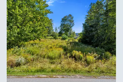 Tbd Apple Brook Drive, North Yarmouth, ME 04097 - Photo 2