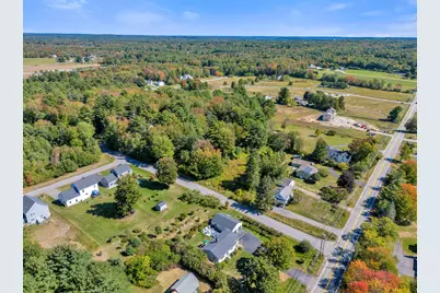 Tbd Apple Brook Drive, North Yarmouth, ME 04097 - Photo 14
