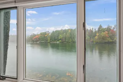 24 Seal Ledge Lane, Harpswell, ME 04079 - Photo 14