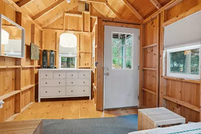 24 Seal Ledge Lane, Harpswell, ME 04079 - Photo 28