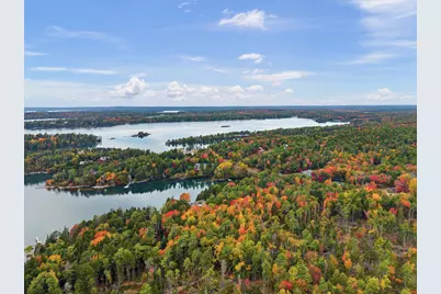 24 Seal Ledge Lane, Harpswell, ME 04079 - Photo 42