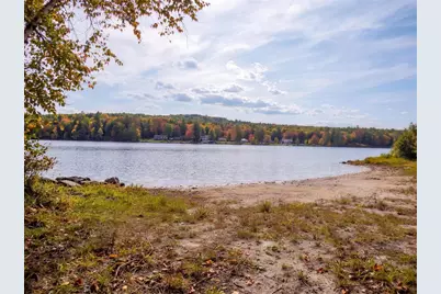 10 Melody Lane, Naples, ME 04055 - Photo 28