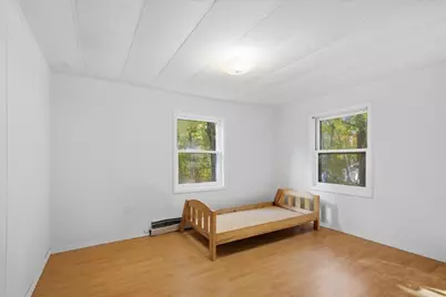 10 Melody Lane, Naples, ME 04055 - Photo 20