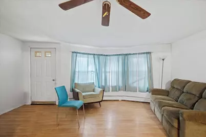 10 Melody Lane, Naples, ME 04055 - Photo 12