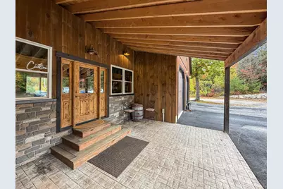 27 Cressey Pond Lane, Baldwin, ME 04024 - Photo 4
