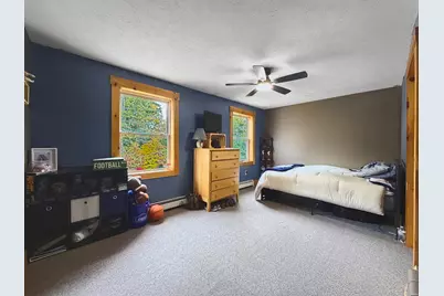 27 Cressey Pond Lane, Baldwin, ME 04024 - Photo 22