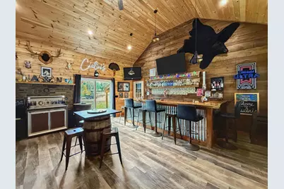 27 Cressey Pond Lane, Baldwin, ME 04024 - Photo 10