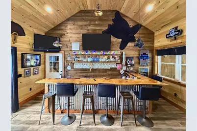 27 Cressey Pond Lane, Baldwin, ME 04024 - Photo 12