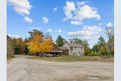 27 Cressey Pond Lane, Baldwin, ME 04024 - Photo 42