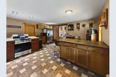 27 Cressey Pond Lane, Baldwin, ME 04024 - Photo 6