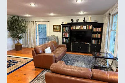 87 Atwood Lane, Bristol, ME 04539 - Photo 18