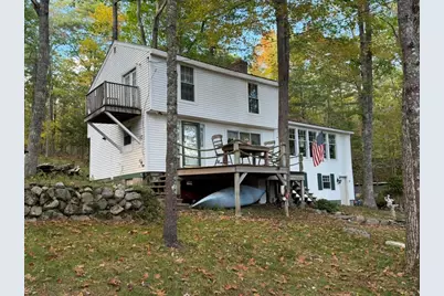 87 Atwood Lane, Bristol, ME 04539 - Photo 6