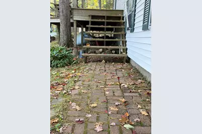 87 Atwood Lane, Bristol, ME 04539 - Photo 10