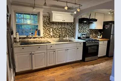 87 Atwood Lane, Bristol, ME 04539 - Photo 24