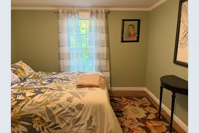 87 Atwood Lane, Bristol, ME 04539 - Photo 26