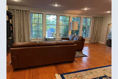 87 Atwood Lane, Bristol, ME 04539 - Photo 20