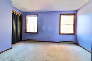 64 Regan Ln, Portland, ME 04103 - Photo 40