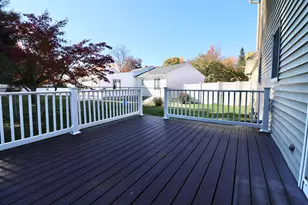 64 Regan Ln, Portland, ME 04103 - Photo 20