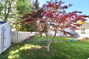 64 Regan Ln, Portland, ME 04103 - Photo 54