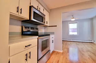 64 Regan Ln, Portland, ME 04103 - Photo 24