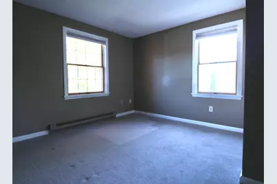 64 Regan Lane, Portland, ME 04103 - Photo 36