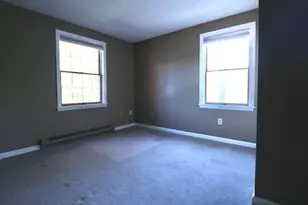 64 Regan Ln, Portland, ME 04103 - Photo 36