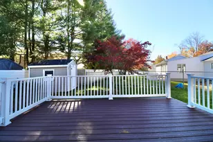 64 Regan Ln, Portland, ME 04103 - Photo 18
