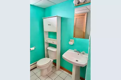 64 Regan Lane, Portland, ME 04103 - Photo 50