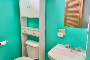 64 Regan Ln, Portland, ME 04103 - Photo 50