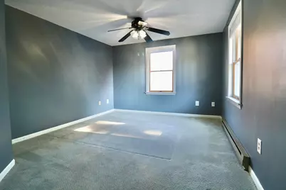 64 Regan Lane, Portland, ME 04103 - Photo 34