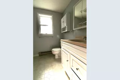 64 Regan Lane, Portland, ME 04103 - Photo 28