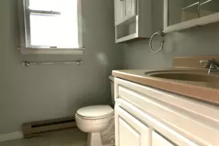64 Regan Ln, Portland, ME 04103 - Photo 28