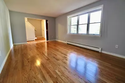 64 Regan Lane, Portland, ME 04103 - Photo 14