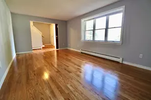 64 Regan Ln, Portland, ME 04103 - Photo 14