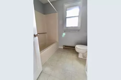 64 Regan Lane, Portland, ME 04103 - Photo 30