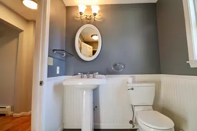 64 Regan Lane, Portland, ME 04103 - Photo 26