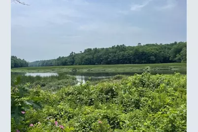 343 Clement Point Road, Warren, ME 04864 - Photo 4