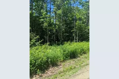 343 Clement Point Road, Warren, ME 04864 - Photo 12