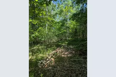 343 Clement Point Road, Warren, ME 04864 - Photo 8