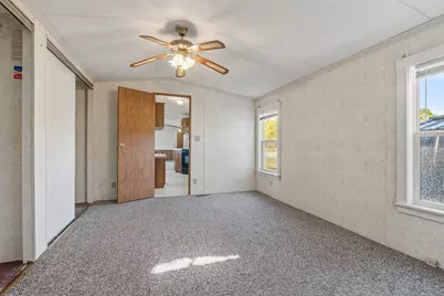 2 Purington Avenue, Mechanic Falls, ME 04256 - Photo 24