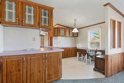2 Purington Avenue, Mechanic Falls, ME 04256 - Photo 26