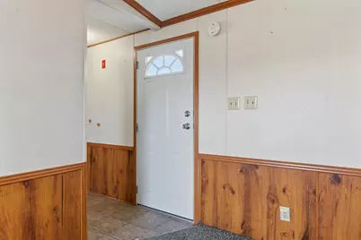2 Purington Avenue, Mechanic Falls, ME 04256 - Photo 28
